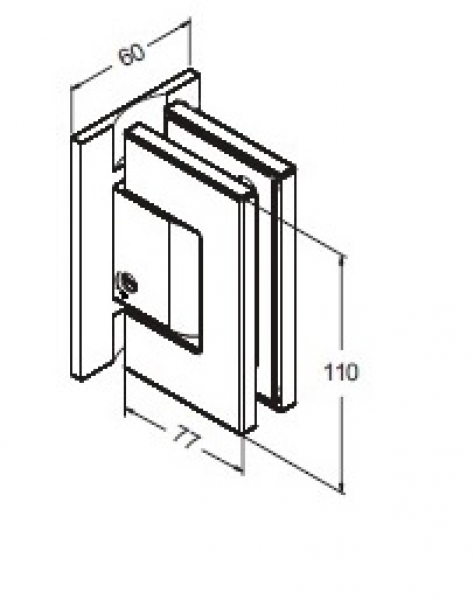 HHC 101.V2A